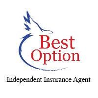 Best Option Insurance Agency - Johnstown Informative