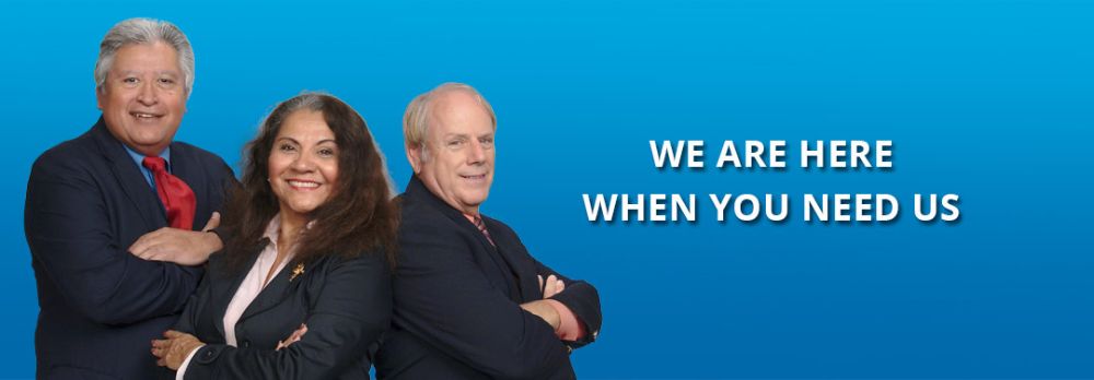 Best Option Insurance Agency - Johnstown Information