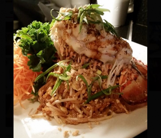 2 Vinez - Jupiter Information