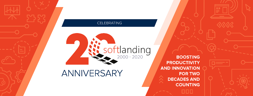 Softlanding - Vancouver Thumbnails