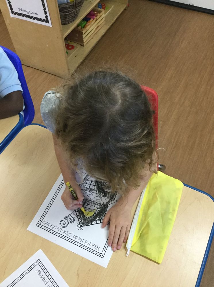 The Treehouse Learning Center - Wentzville Information