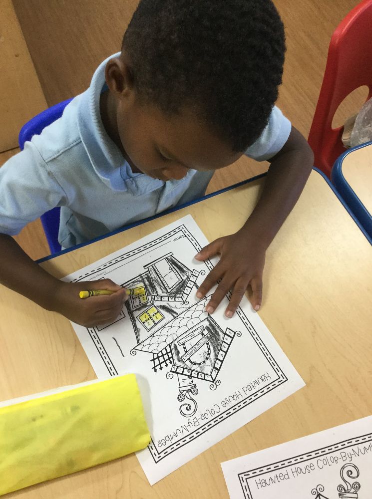 The Treehouse Learning Center - Wentzville Reasonably