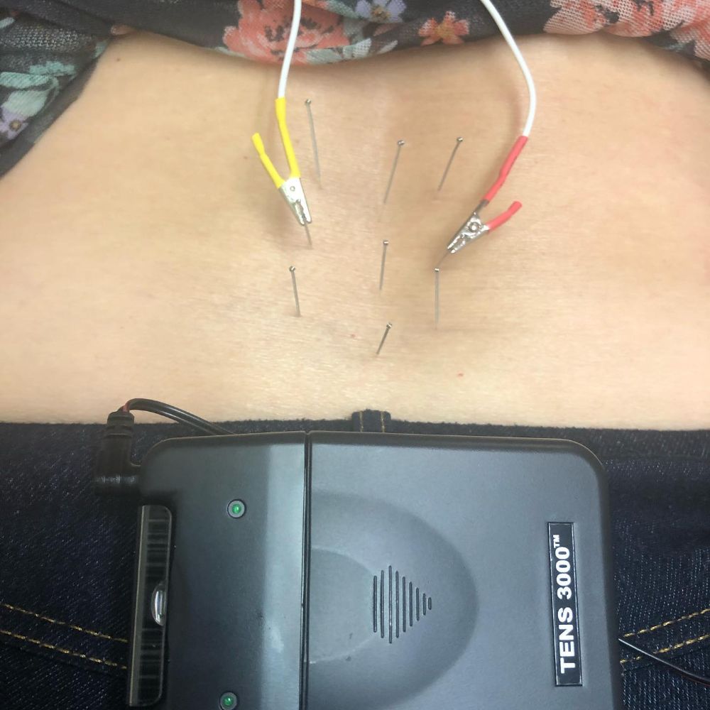 Family Chiropractic Center - Chariton Organization