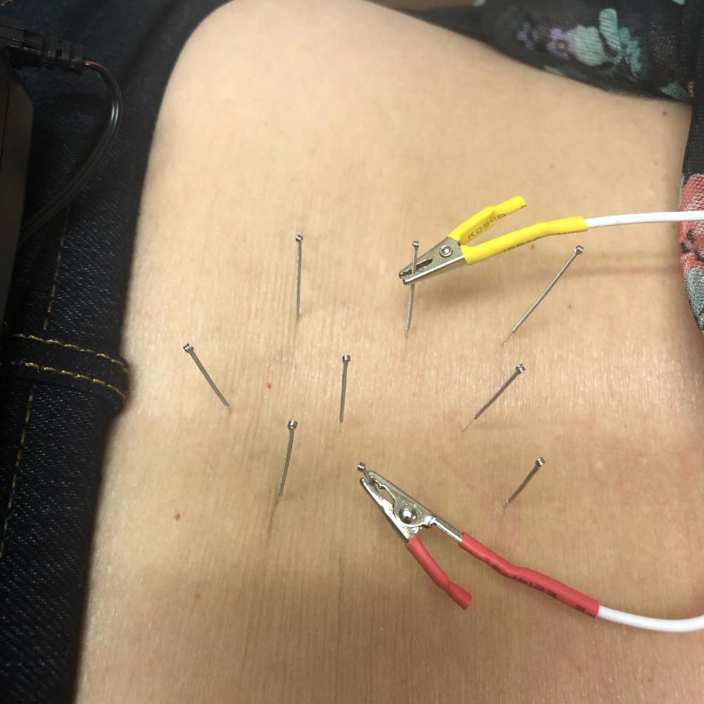 Family Chiropractic Center - Chariton Webpagedepot