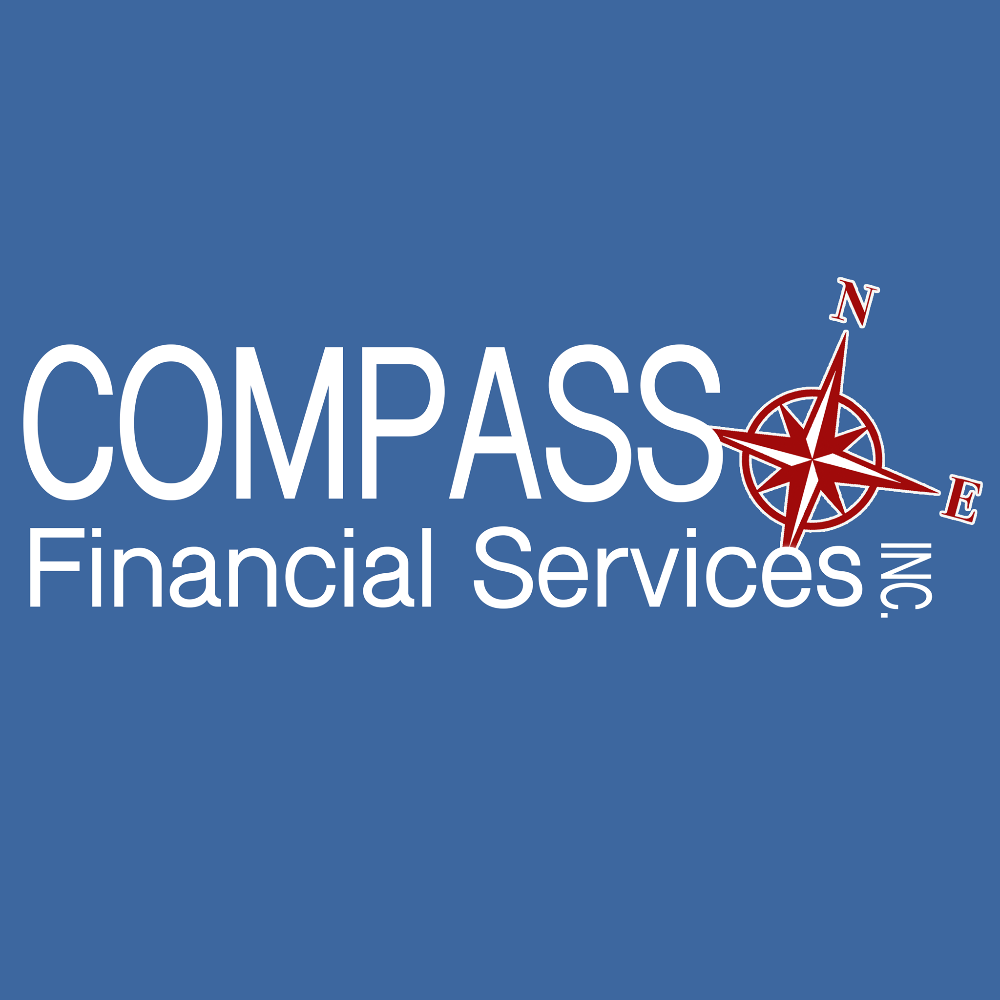 Compass Tax And Financial Services, Inc - Monterey Accommodate