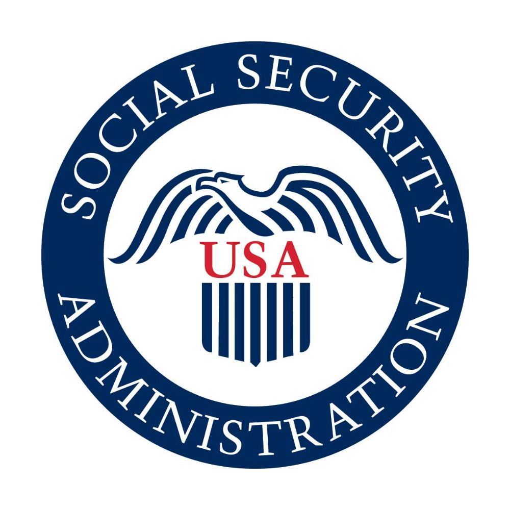 US Social Security Administration - Belle Glade Positively