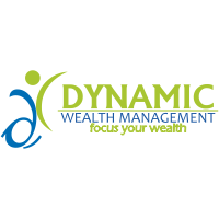 Dynamic Wealth Management - Surprise Information