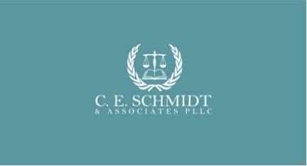C.E. Schmidt & Associates, PLLC - Houston Informative