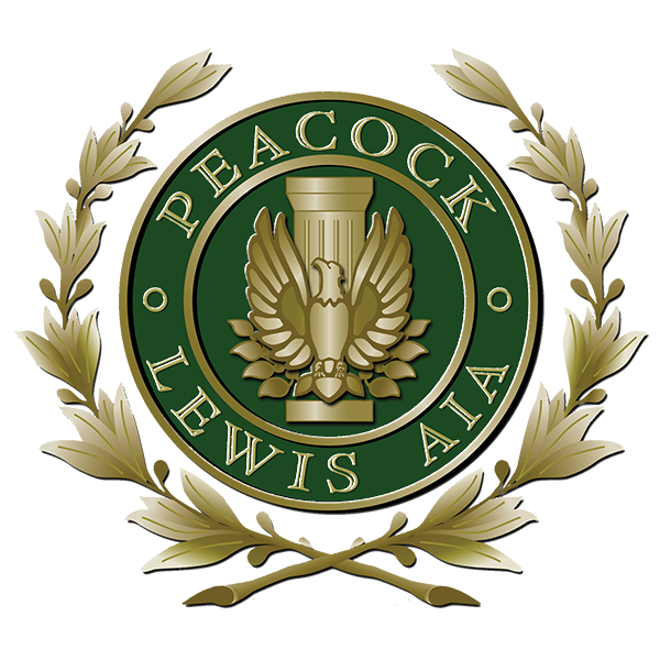 Peacock + Lewis Architects and Planners - North Palm Beach Architects