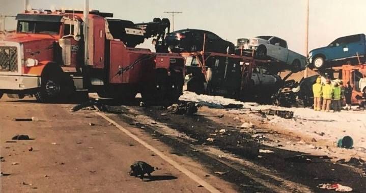 Sloat, Nicholson & Hoover, P.C.- Personal Injury Attorneys - Boulder Wheelchairs