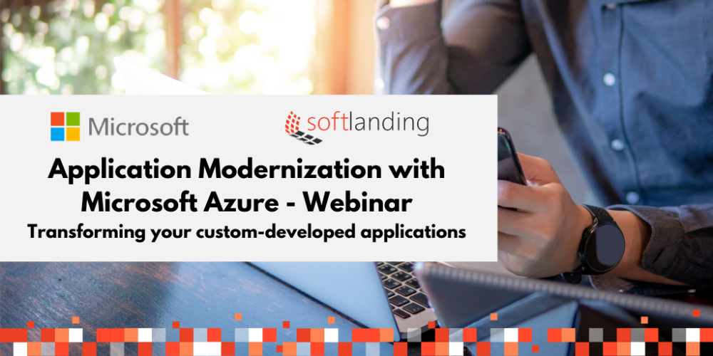 Softlanding - Vancouver Timeliness