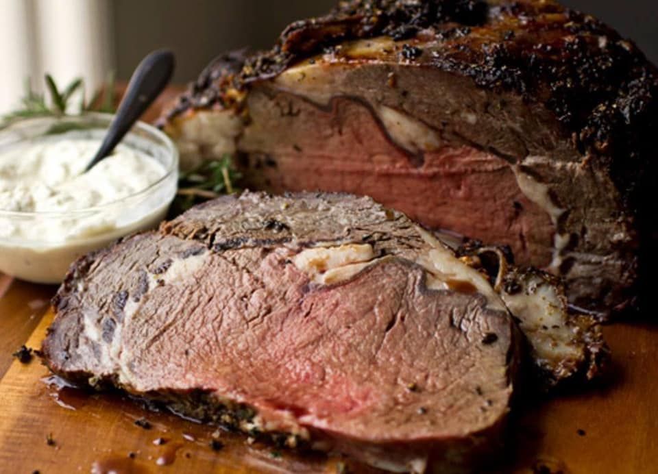 Timberwoods Family Restaurant Restaurant American