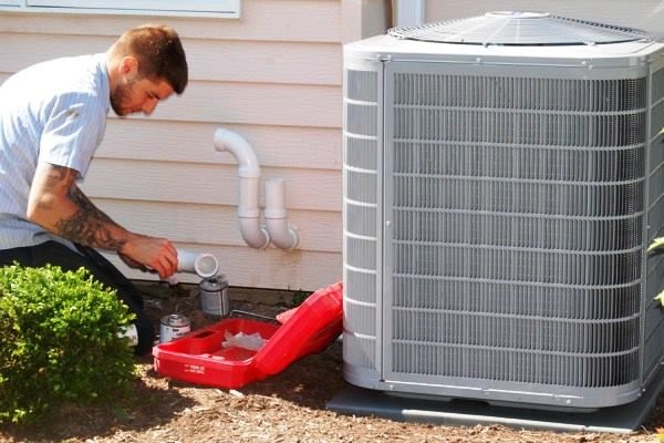 Cool Air Conditioning Systems - Coral Springs Information