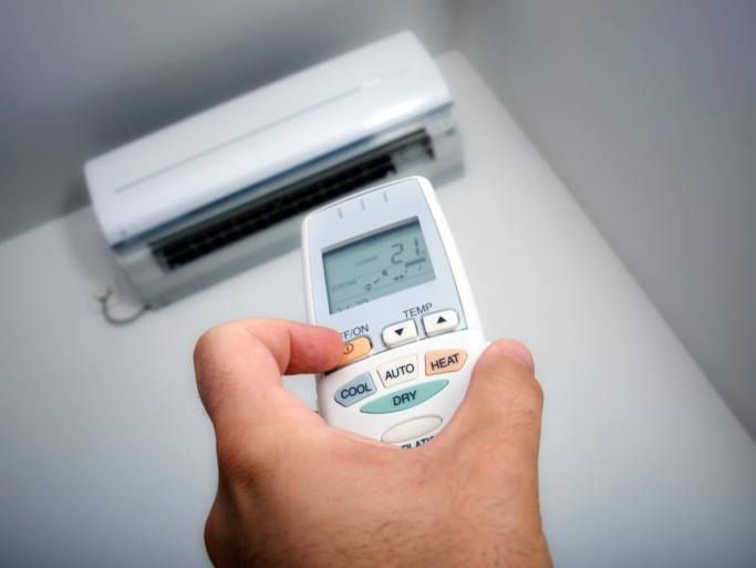 Cool Air Conditioning Systems - Coral Springs Informative