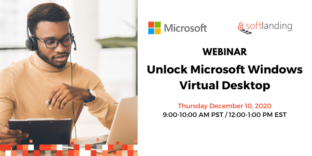 Softlanding - Vancouver Positively