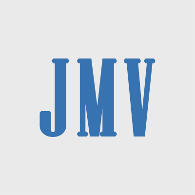 John M. Voelp, Esq. PLLC. - Peekskill Accessibility