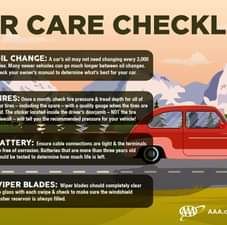 AAA Insurance - Las Vegas Wheelchairs