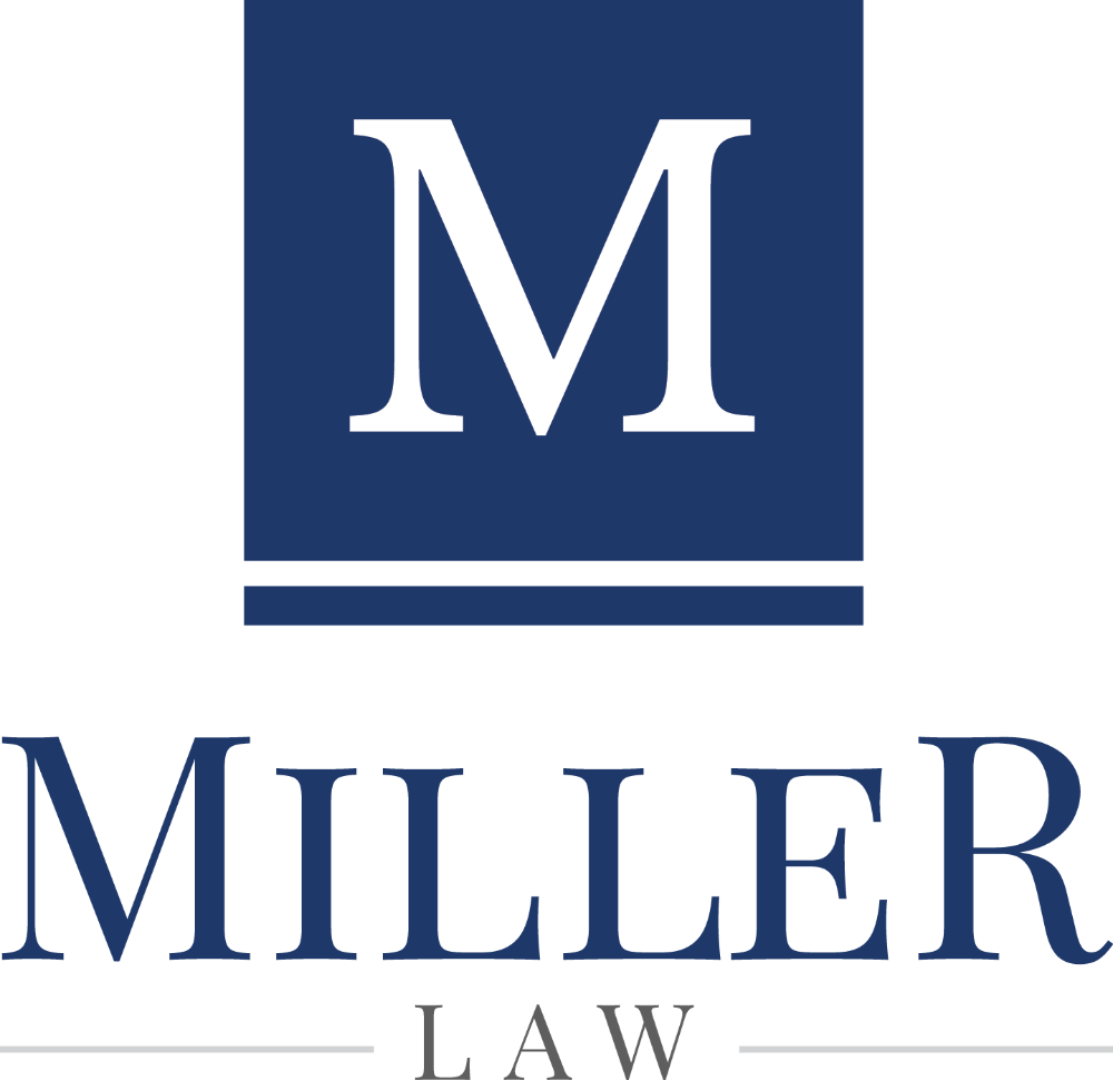 The Miller Law Firm, P.C. - Rochester Availability