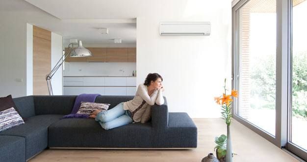 Cool Air Conditioning Systems - Coral Springs Thumbnails