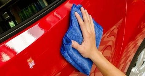 Lavamigable - Cartagena Informative