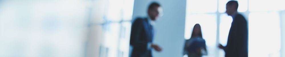 Katzman Law Firm PLLC - Saratoga Springs Organization