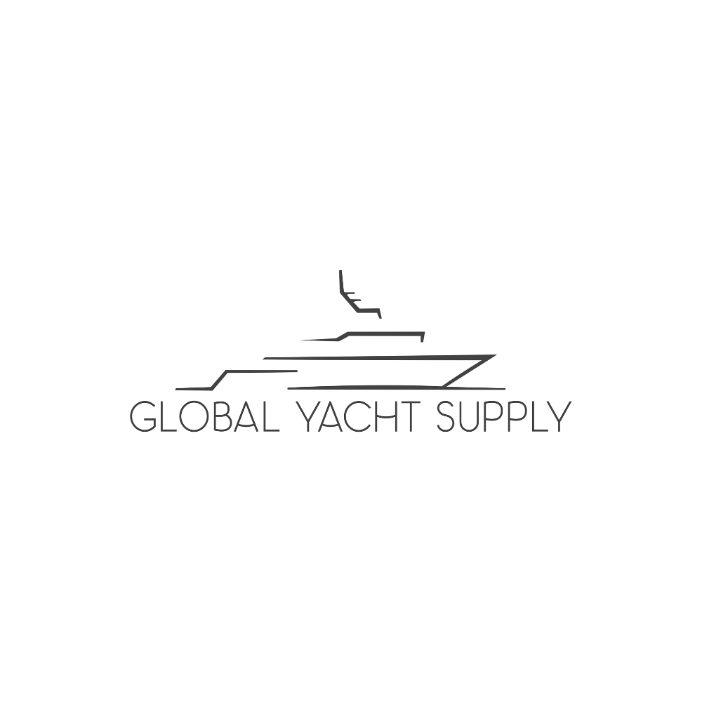 Global Yacht Supply - Riviera Beach Cleanliness