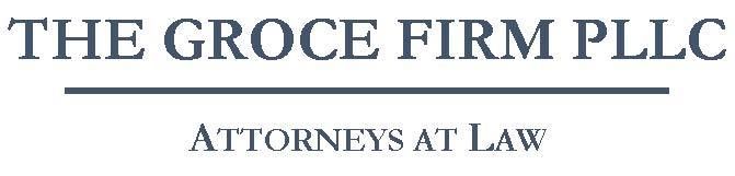 The Groce Firm PLLC - North Richland Hills Thumbnails