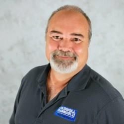 Coldwell Banker Berger Real Estate - Okeechobee Positively