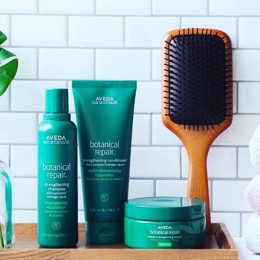 Camel's Hair-Em - Lincoln Timeliness