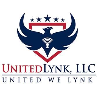 United Lynk - Greenacres Information