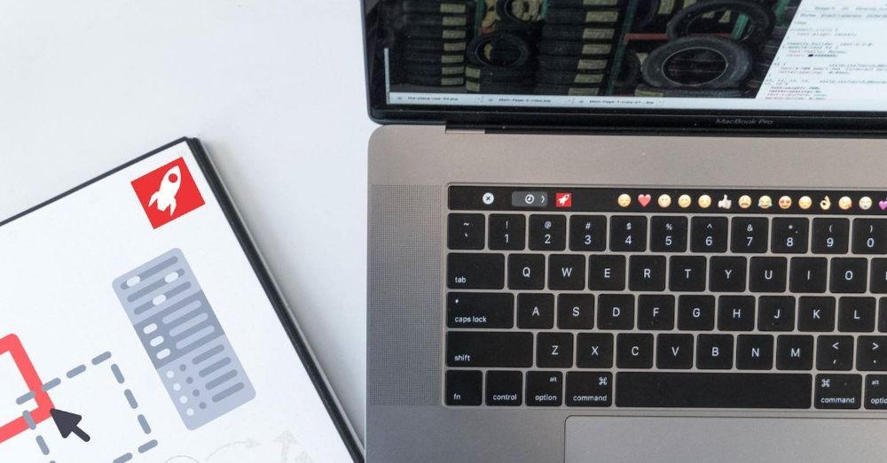 REN Marketing LLC - Doral Certification