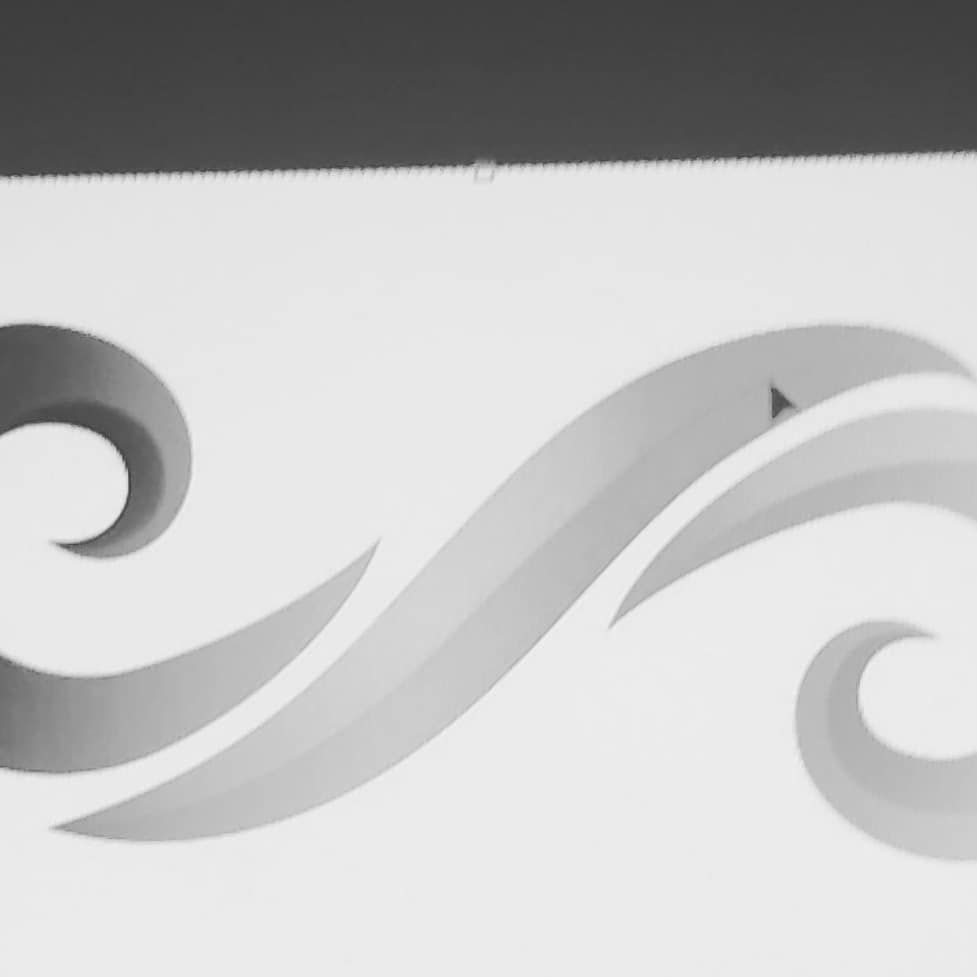 Creative Entertainment - Melbourne Thumbnails