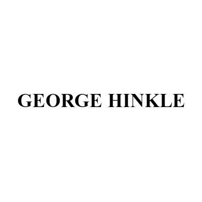 George Hinkle Insurance - Fort Worth Informative