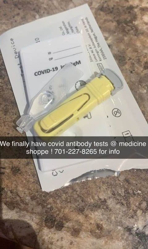 The Medicine Shoppe Pharmacy - Burlington Onlinethough