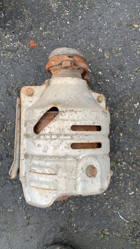 Arrow Recovery Group - Fremont Slider 4