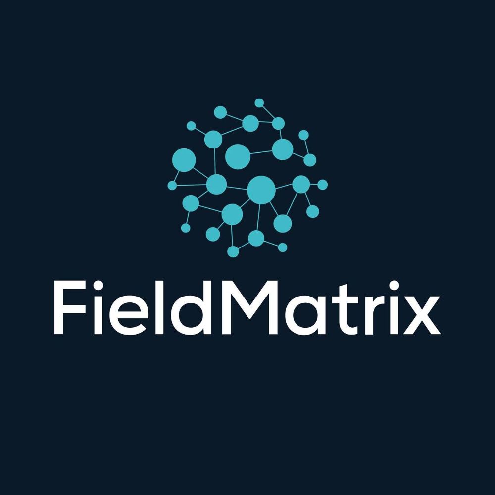 FieldMetrix - Texas Surroundings