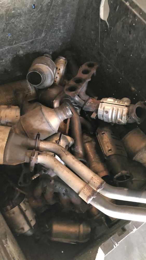 Arrow Recovery Group - Fremont Slider 5