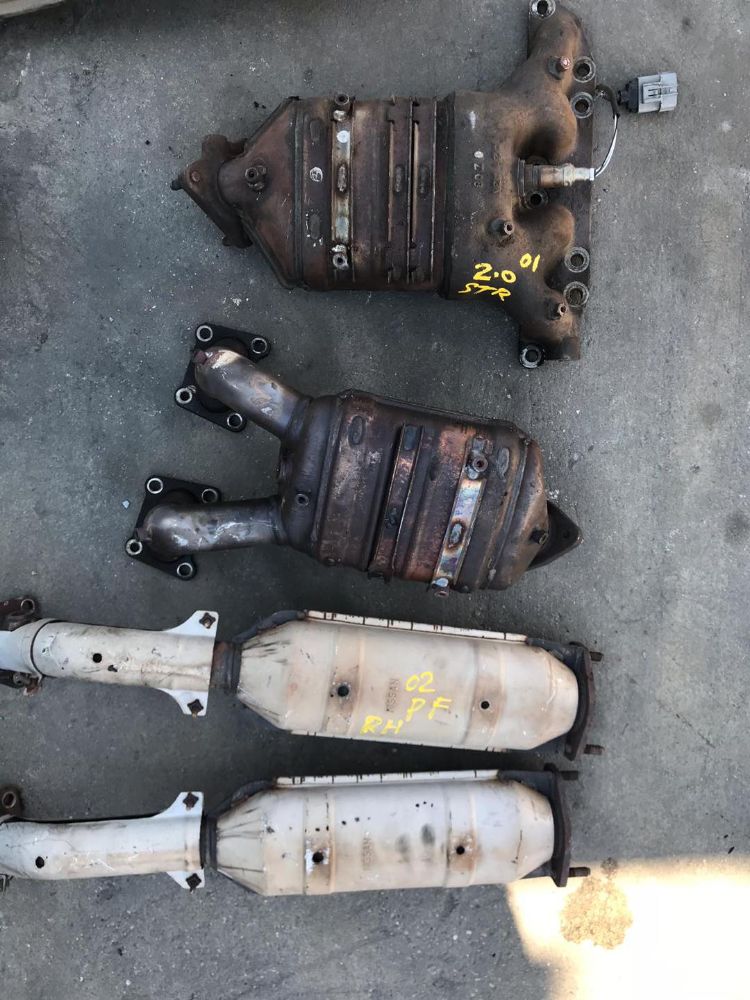 Arrow Recovery Group - Fremont Slider 7