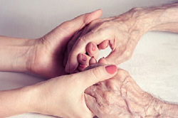 The Helpful Care Company Inc. - Lynbrook Informative