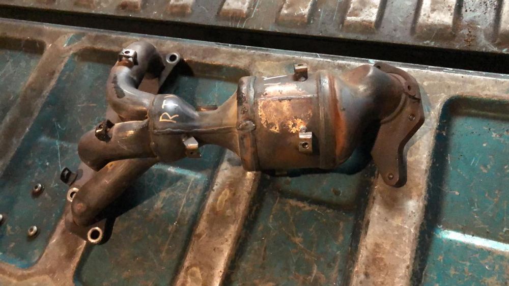 Arrow Recovery Group - Fremont Slider 6