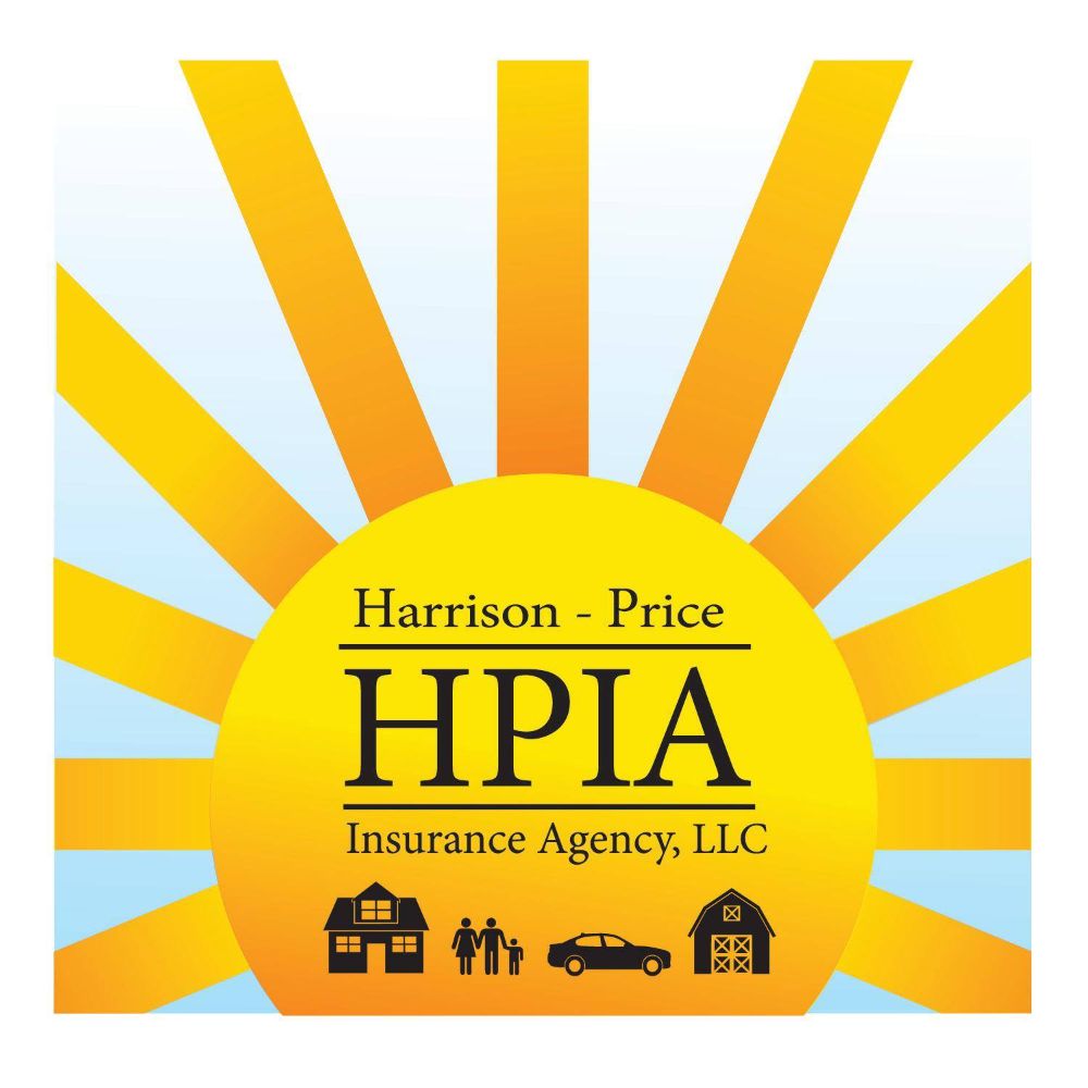 Harrison - Price Insurance Agency, LLC - Tiffin Insurances