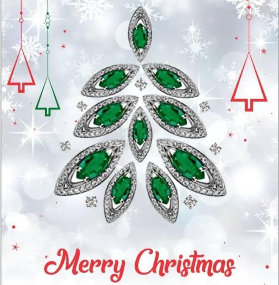 Barry's Jewelry Spa - Greenacres Combination