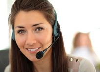 Benbrook Secure Storage - Woodward Comfortable