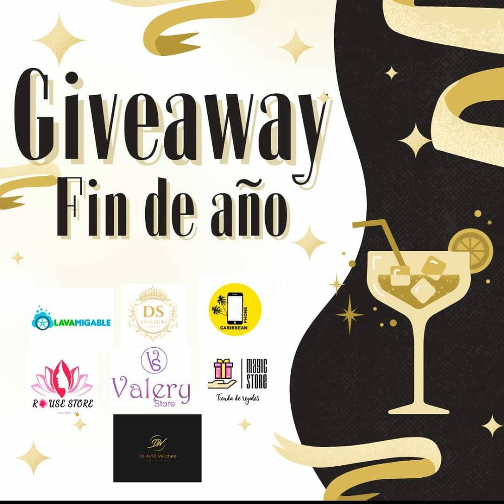 Lavamigable - Cartagena Wheelchairs