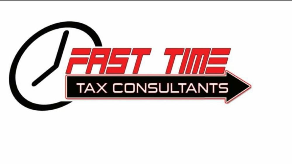 Fast Time Tax Consultants, LLC - Mobile Wheelchairs