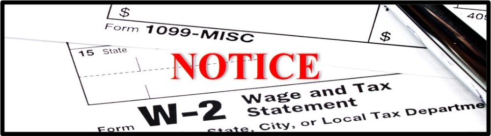 Justin R. Bowden, LLC - Granbury Accountants