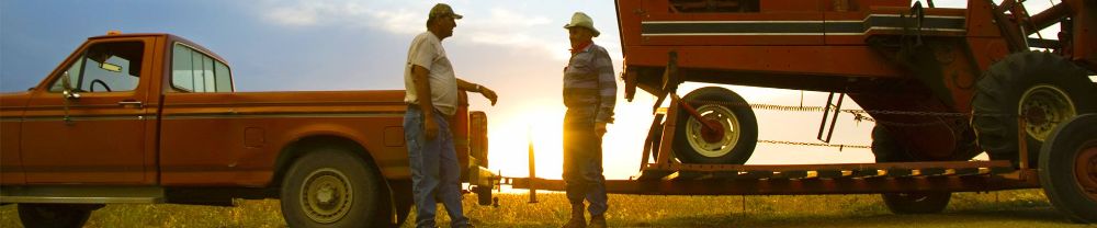 Liberty Towing Service - Tyler Reasonably