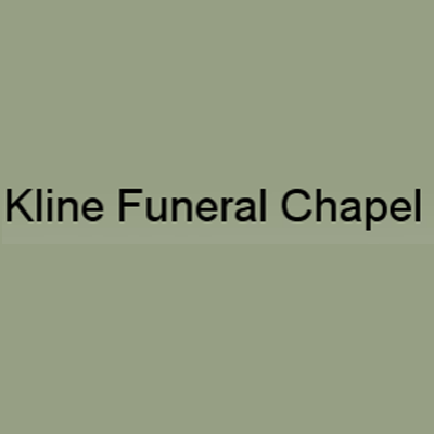 Kline Funeral Chapel - Belle Fourche Informative