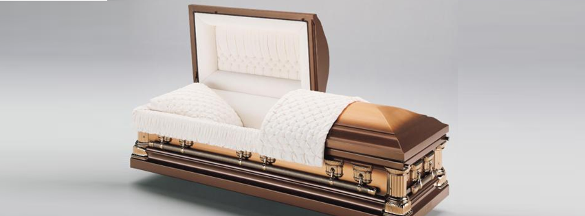 Kline Funeral Chapel - Belle Fourche Fantastic!