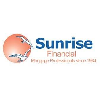 Sunrise Financial Services Inc - Sarasota Positively